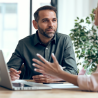 Consultoria Fiscal - IRC (1 hora)