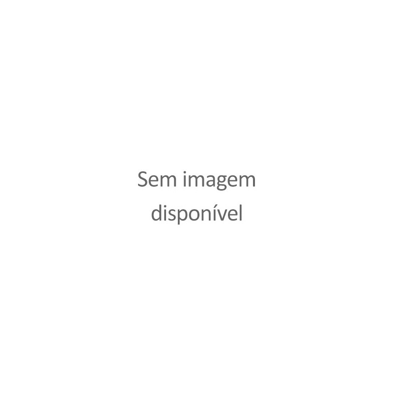 Serviços