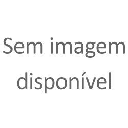 Marinha Grande